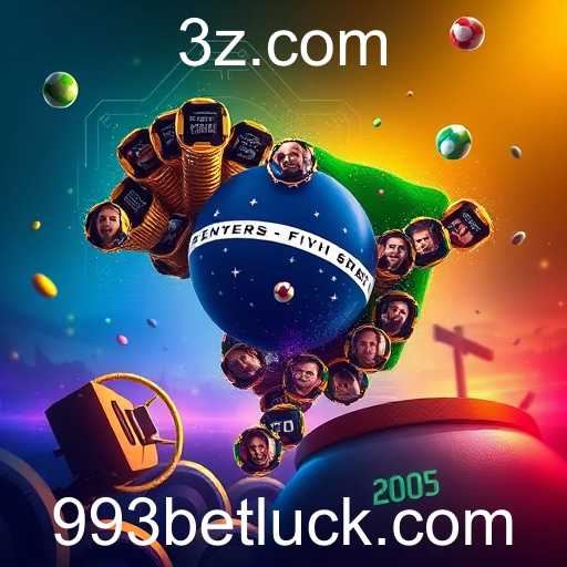 O Impacto dos Jogos Online no Brasil