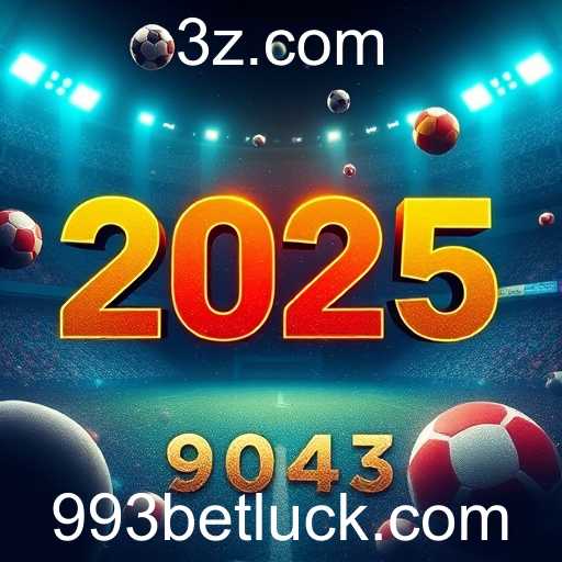 993bet: O Impacto dos Sites de Jogos no Brasil