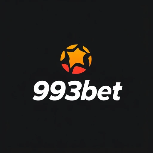 993bet