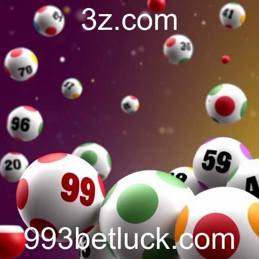993bet