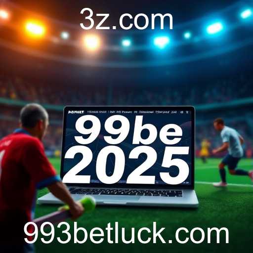 Tendências e Crescimento do Mercado de Apostas Online em 2025