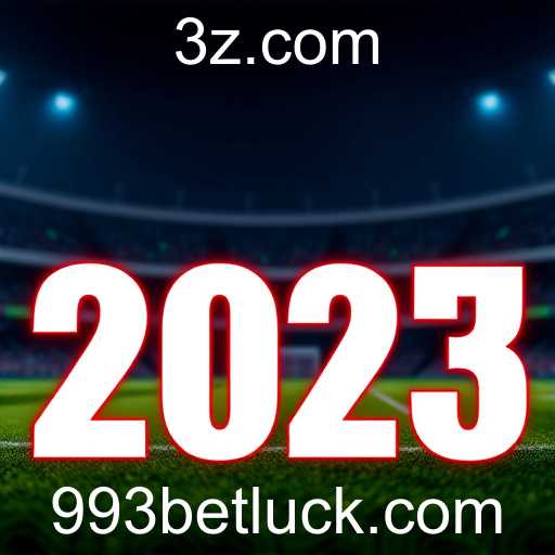 Transformações no Mercado de Apostas Online