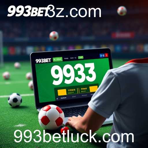 Expansão do Mercado de Jogos Online em 2025