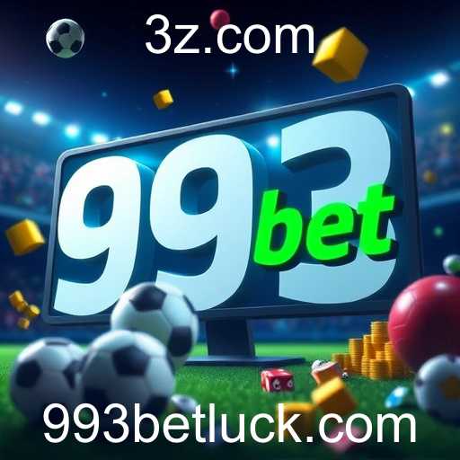 993bet