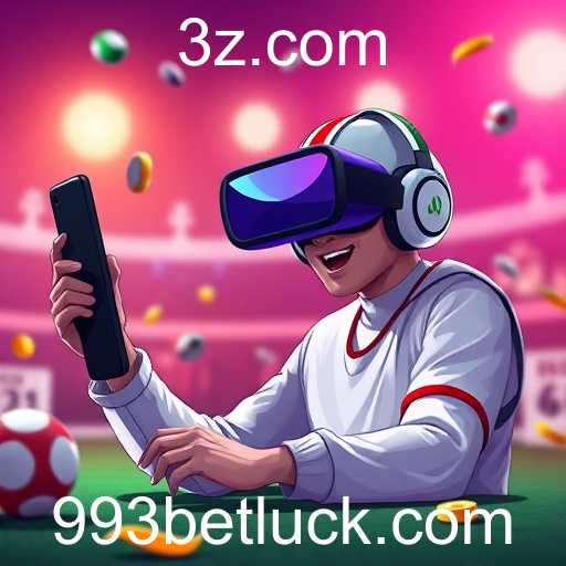 A Influência dos Jogos Online no Mercado Português