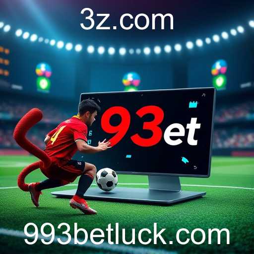 Tendências e Impactos dos Jogos Online em 2025