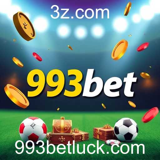 993bet