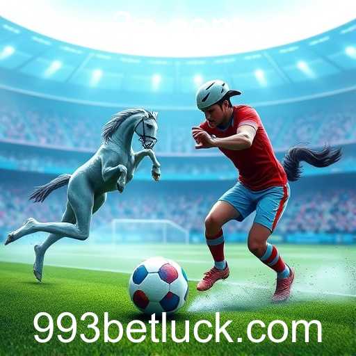 Explorando a Categoria de Jogos Virtuais no 993bet: Uma Experiência Inovadora