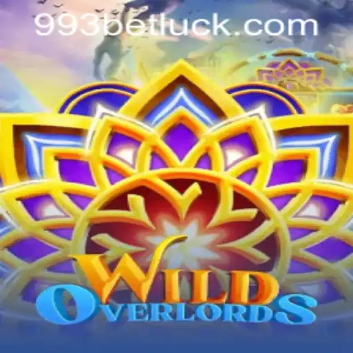Exploring 'WildOverlords': An Exciting Gaming Universe with 993bet PH Login