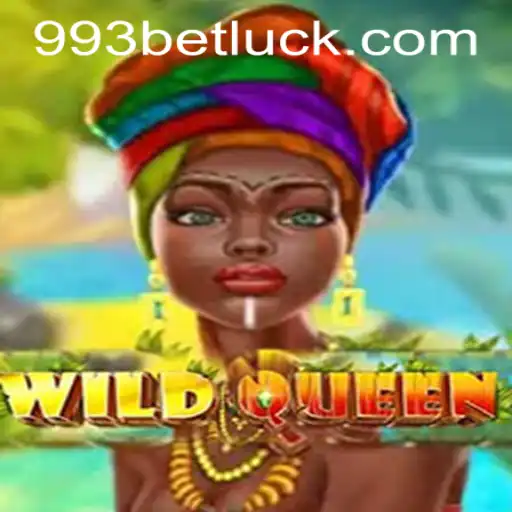 Exploring the Enchanting World of WildQueen and the 993bet PH Login