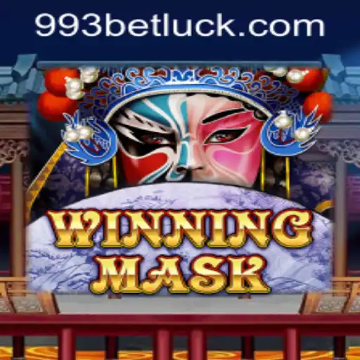 Exploring WinningMask and 993bet PH Login: An Engaging Gameplay Experience