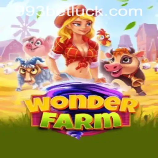 Exploring WonderFarm: A Comprehensive Guide to Gameplay and Mechanics