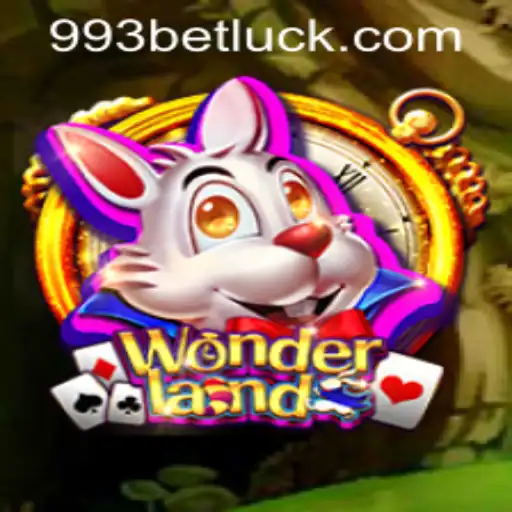 Discover the Thrills of Wonderland: A New Adventure in Gaming with 993bet PH Login