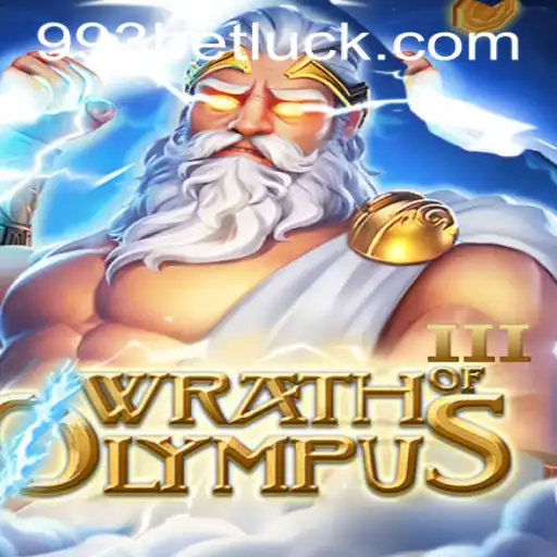 Exploring the Mythical Realms of WrathofOlympusIII: A Journey Through Heroic Battles